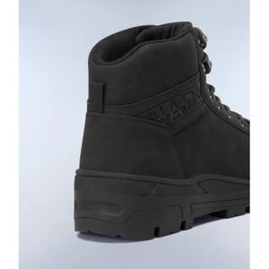 Boots Napapijri Herb 01 image-6