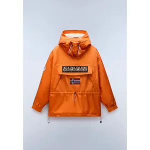 Vattentät Napapijri Skidoo 1990 image-0