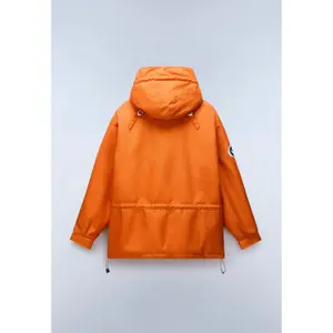 Vattentät Napapijri Skidoo 1990 image-1