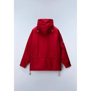 Waterproof Napapijri Skidoo 1990 image-1