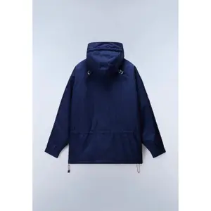 Vattentät Napapijri Skidoo 1990 image-1