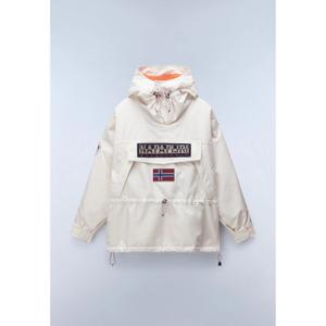 Waterproof Napapijri Skidoo 1990 image-0