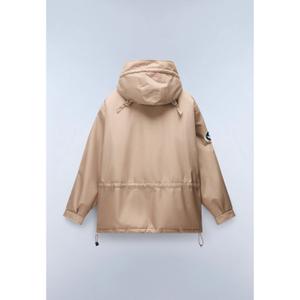 Waterproof Napapijri Skidoo 1990 image-1