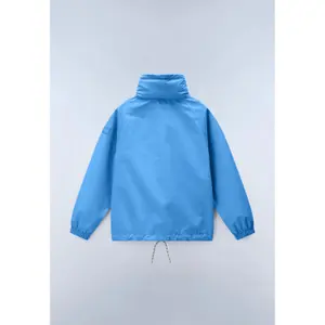 Women's waterproof jacket Napapijri Dune image-3