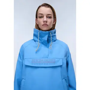 Dámská nepromokavá bunda Napapijri Dune image-1