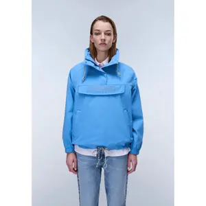 Dámská nepromokavá bunda Napapijri Dune image-3