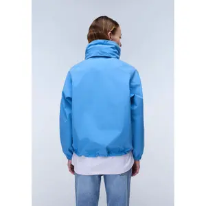 Dámská nepromokavá bunda Napapijri Dune image-5