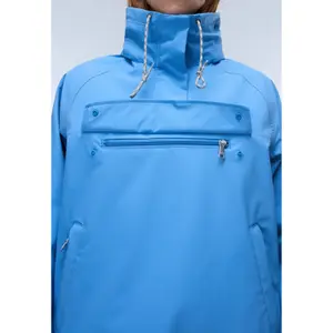 Dámská nepromokavá bunda Napapijri Dune image-6