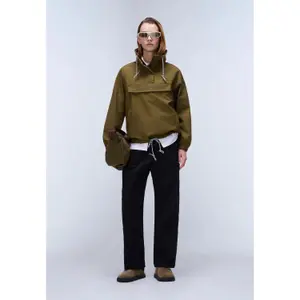 Dámská nepromokavá bunda Napapijri Dune image-2