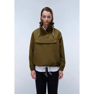 Dámská nepromokavá bunda Napapijri Dune image-3