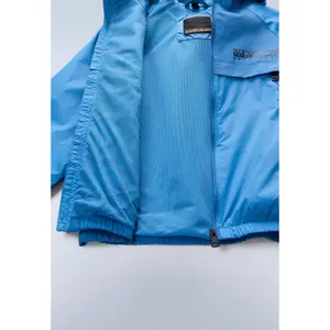 Regenjacke für Kinder Napapijri Allori image-2