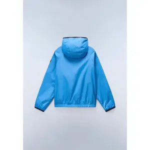 Regenjacke für Kinder Napapijri Allori image-3