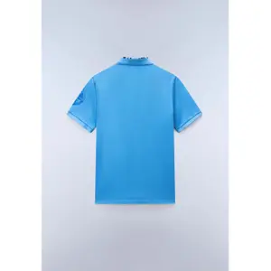 Polo Napapijri Amundsen 1 image-2