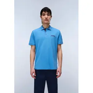 Polo Napapijri Amundsen 1 image-1