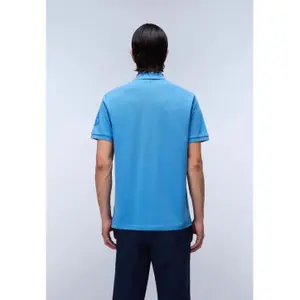 Polo Napapijri Amundsen 1 image-3