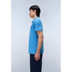 Polo Napapijri Amundsen 1 image-4