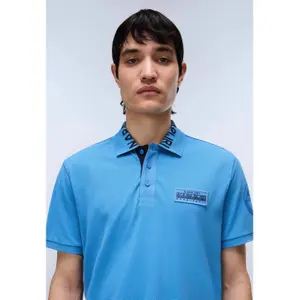 Polo Napapijri Amundsen 1 image-5