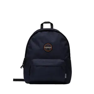 Rucksack Napapijri Heras