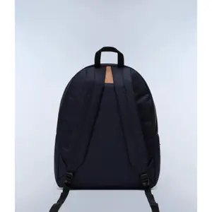 Rucksack Napapijri Heras image-1