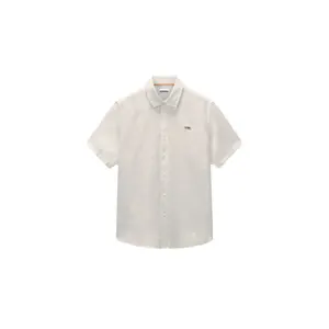 Shirt Napapijri Gilbert image-0