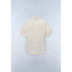 Shirt Napapijri Gilbert image-2