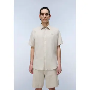 Shirt Napapijri Gilbert image-1