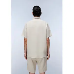 Shirt Napapijri Gilbert image-3