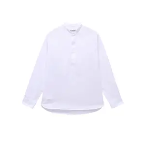 product-sibling