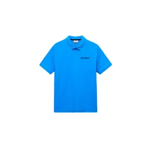 Polo Napapijri Egeas image-0
