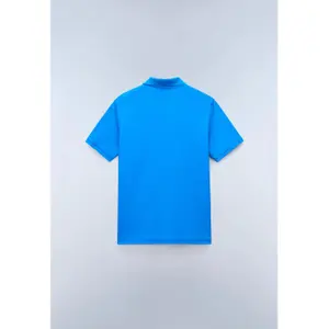Polo Napapijri Egeas image-1