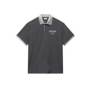 Polo Napapijri Embers image-0