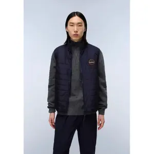 Daunenweste Napapijri D-Tosa image-1