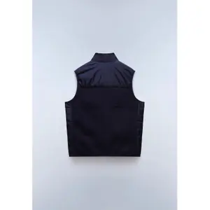 Daunenweste Napapijri D-Tosa image-2