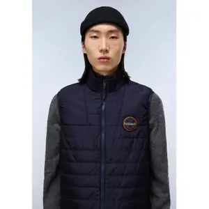 Daunenweste Napapijri D-Tosa image-3