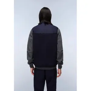 Daunenweste Napapijri D-Tosa image-5