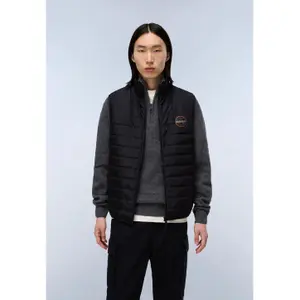 Daunenweste Napapijri D-Tosa image-1