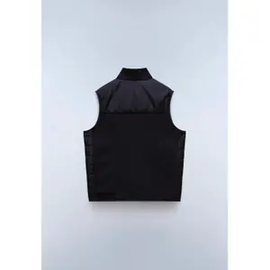 Daunenweste Napapijri D-Tosa image-2