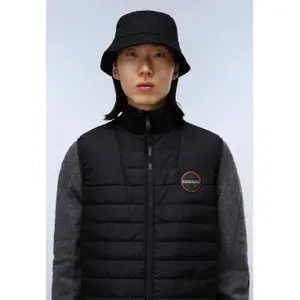 Daunenweste Napapijri D-Tosa image-3