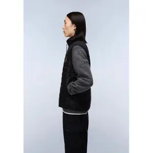 Daunenweste Napapijri D-Tosa image-4