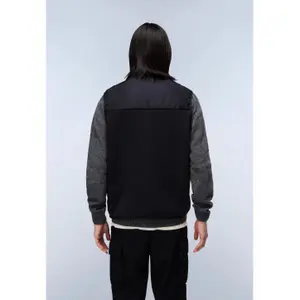 Daunenweste Napapijri D-Tosa image-5