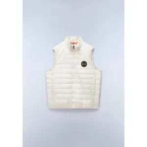 Daunenweste Napapijri D-Tosa