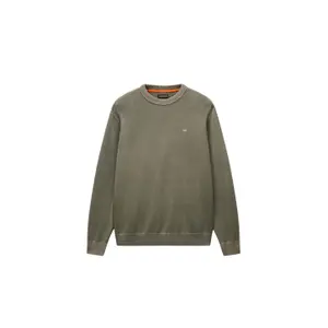 Sweatshirt Napapijri D-Aren image-0