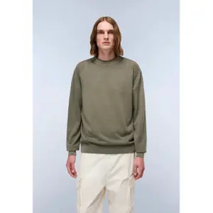 Sweatshirt Napapijri D-Aren image-1