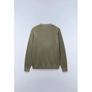 Sweatshirt Napapijri D-Aren image-2
