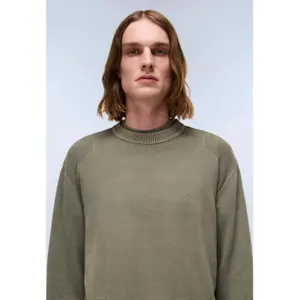 Sweatshirt Napapijri D-Aren image-4