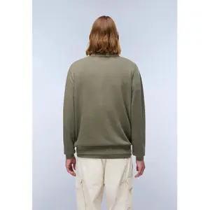 Sweatshirt Napapijri D-Aren image-3