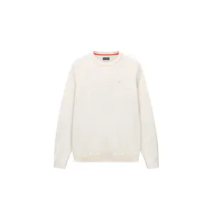 Sweatshirt Napapijri D-Aren image-0