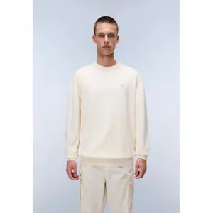 Sweatshirt Napapijri D-Aren image-1