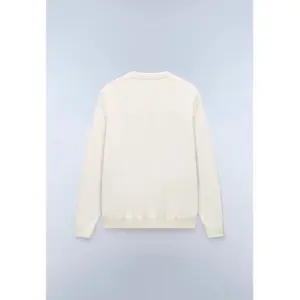 Sweatshirt Napapijri D-Aren image-2
