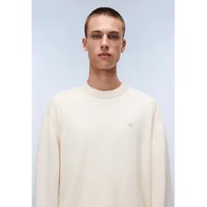 Sweatshirt Napapijri D-Aren image-4